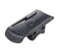 Bicycle Mount for Garmin For Oregon For Dakota Etrex GPS Navigation Systems