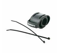 Garmin Wrist Watch Bike/Trolley Mount for Forerunner smartwatches, Black