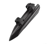 Bicycle Mudguard For 16-29 Inch Wheels, Quick Install Front for fender | Bike Mudguard Front, Anti Protector, Bike Mudflap, Wheel Guard | Bike Mudguard Front | Quick I