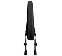 Bicycle mudguards, bicycle mudguards, bicycle mudguard protection, mudguard for comfort and stability, bicycle mudguard parts for road bikes, tourists