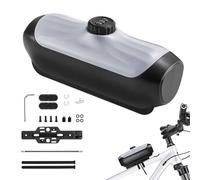 Bicycle Organiser Secure Digital Password Storage, Compact and Portable Design, Access Encryption Software, Ideal for Cyclists and Outdoor Enthusiasts, User-friendly Interface