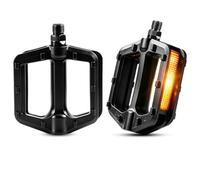 Bicycle Pedals for Trek 7.3 FX