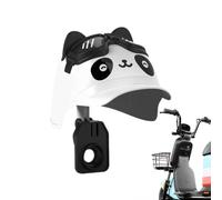 Bicycle Phone Holder Adjustable Stable Silicone Phone Holder 360 Degree