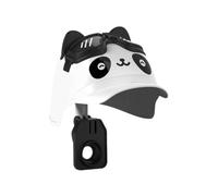 Bicycle Phone Holder Adjustable Stable Sunproof Phone Holder