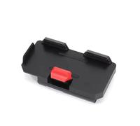 Bicycle Phone Holder For APRILIA SR GT200 SR GT125 GT SR Gt200 125 2022- Windshield Stand Holder Phone Mobile GPS Navigation Bracket Motorcycle Motorcycle GPS Navigation Bracket(Wireless charging)