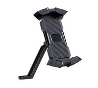 Bicycle Phone Holder for Scott Genius ST/Ransom/Gambler/Aspect