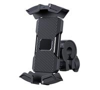Bicycle Phone Holder for Scott Genius ST/Ransom/Gambler/Aspect