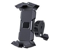 Bicycle Phone Holder for Scott Genius ST/Ransom/Gambler/Aspect