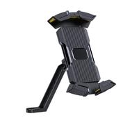 Bicycle Phone Holder for Scott Genius ST/Ransom/Gambler/Aspect