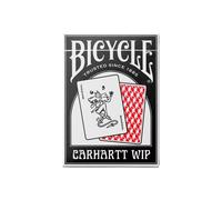 Bicycle Playing Cards