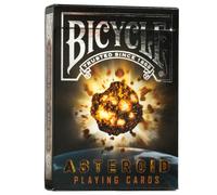 Bicycle Premium Stargazer Collection Playing Cards