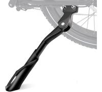 Bicycle rack for Cannondale Mavaro Neo/Treadwell Neo 2020- | Anti-slip, height adjustable, strong support
