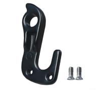 Bicycle Rear Derailleur Hanger, Bike Rear Mech Derailleur Gear Hanger For Cube 10148 D593 Bicycle Dropout