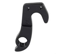 Bicycle Rear Derailleur Hanger for Giant Fastroad 1/2, Escape 1/2, for ALIGHT 1/2 - Aluminium Alloy Gear Mech Bracket