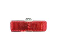 Bicycle Rear Dynamo Light Busch+Müller 2C Brompton Bike Line Small Toplight Mini