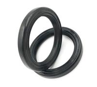 Bicycle Rear Hub Special Bearing Oil Seal Kit BEARING-BALL Fit For 125 250 450 KX KXF KLX-R Motocross Motorcycle(Oil Seals)