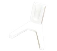 Bicycle Rear Parking Rack Mountain Bike Side Frame Stand Road Side Ladder Kickstand Pedal Frame Road Bike Stand