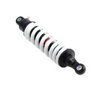 Bicycle Rear Shock Absorber 310mm Motorcycle Rear Shock 310 Absorber Damping Adjustable Dirt Pit Bike After Shock For BSE T8 Kayo CRF YZF