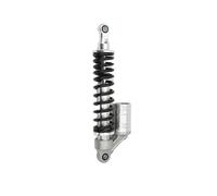 Bicycle Rear Shock Absorber 350mm Rear Shock Absorber Suspension Motorcycle For CF800