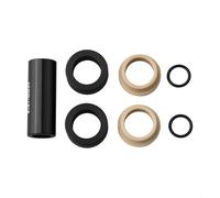 Bicycle Rear Shock Absorber DU Bushing Components for Rockshox MTB Bike Suspension System 22mm to 68mm(32mm)