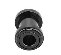 Bicycle Rear Shock Bushings Cycling Absorber Bearings Compatible Installation, Rear Shock Mounting Hardware,Bike Shock Absorber Bushing Rear Shock Bicycle Accessory