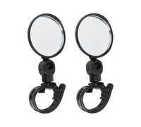 Bicycle Rearview Mirror for Cube Reaction/Elite/Flying Circus/Stereo/AMS/TWO15