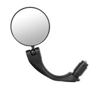 Bicycle Rearview Mirror for Scott Foil RC/Addict RC/Addict 2025-2026