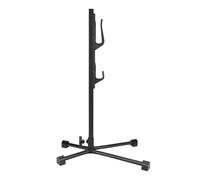 Bicycle Repair Bicycle Display Stand Garage Bike Holder Durable Hook Organizer for Home and Shop Use