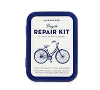 Bicycle Repair Kit