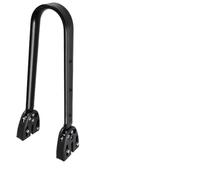 Bicycle repair stand Adjustable Aluminum Alloy Bicycle Luggage