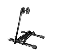 Bicycle repair stand Bicycle Parking Racks Foldable Indoor Floor