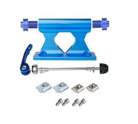 Bicycle repair stand Bicycle Rack Carrier For Car Roof Holder