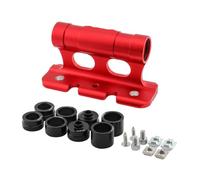 Bicycle repair stand Bike Car Carry Mount Rack Road Bicycle Quick