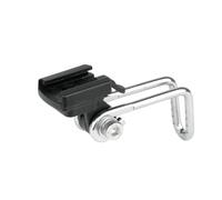 Bicycle repair stand Road Bike Fork Mount Front