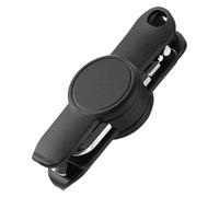 Bicycle Repair Tool - Bicycle Tire Removal Tools, Portable Tool Tool Set, Motorcycle Puncture Repair Kits, Multifunctiontio Maintenance Supplies