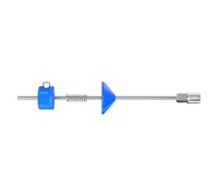 Bicycle Repair Tools | Hub Repair & Wheel Centering Tool,Disassembly of the Bicycle Bottom Bracket - in the mountains, on trips, in the workshop, on trails, in the city, in the garage, at home
