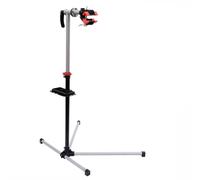 Bicycle Repair Work Stand Maintenance Display Rack Tool Adjustable HOMCOM