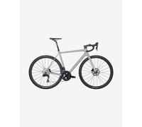 Bicycle Road MMR Adrenaline 30 grey - M