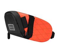 Bicycle Saddle Bag - Bicycle Saddle Bag, Bicycle Storage Backpack | Waterproof Mountain Bike Accessories Saddle Bag, Bicycle Accessories, Bicycle Frame Bag for Road, Small Items