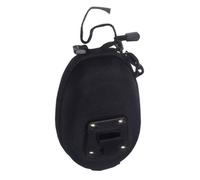Bicycle Saddle Bag - M-Wave Waterproof Under Seat Tail Pouch
