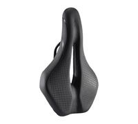 Bicycle Saddle, Bicycle Seat Covers, Hollow Bicycle Seat Seat Change Bike Seat, Bicycles Seat Cushion Cover Pad Bicycles Saddle Ergonomic for Road Bikes