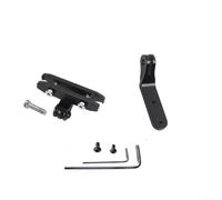 Bicycle Saddle Bracket,For Seat Post Mount Tail Light Bracket Mount Tail Light With Mount Bracket For Garmin Varia RCT715