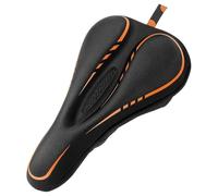 Bicycle Saddle Cover for Specialized Epic