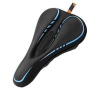 Bicycle Saddle Cover for Specialized Epic Comp