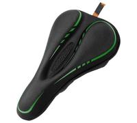 Bicycle Saddle Cover for Specialized Epic Comp
