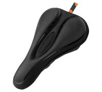 Bicycle Saddle Cover for Specialized S-Works Epic 2022