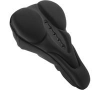 Bicycle Saddle Cover for Trek FX Sport 2022