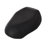 Bicycle Saddle Electric Bike for Seat Cushion Oversized Soft for Seat Cushion Bi