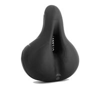 Bicycle Saddle for AllMtn/AllTrail/FullSeven/FullNine/NDURO/Adventr/Alltrack