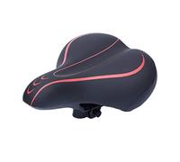 Bicycle Saddle for Brompton Electric G Line 2024-2026
